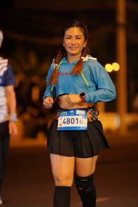 BIB: 
                            <button type="button" onclick="openModal(24170519)" class="btn btn-primary btn-sm float-right btn-popup" data-toggle="modal" data-target=".modal-high-quality">
                        <i class="fas fa-shopping-cart"></i> Add to Cart
                    </button>
                                            <button type="button" onclick="isThisMe(24170519, true)" class="btn btn-success btn-sm float-right btn-popup btn-isme hidden" data-toggle="tooltip" data-placement="bottom" title="นี่คือรูปของคุณใช่ไหม คลิกที่นี่เพื่อเอาเข้าอัลบั้ม">
                        <i class="fas fa-plus"></i> Add to album
                    </button>
                    <button type="button" onclick="isThisMe(24170519, false)" class="btn btn-warning btn-sm float-right btn-popup btn-isnotme hidden">
                        <i class="fas fa-ban"></i> Remove from album
                    </button>